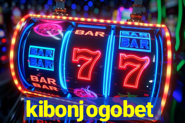 kibonjogobet