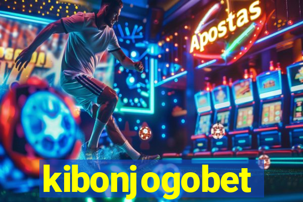 kibonjogobet