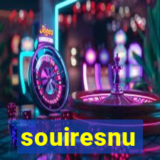 souiresnu