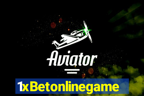 1xBetonlinegame