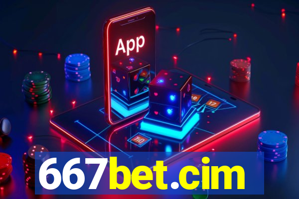 667bet.cim