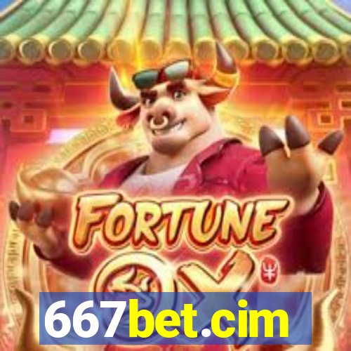 667bet.cim