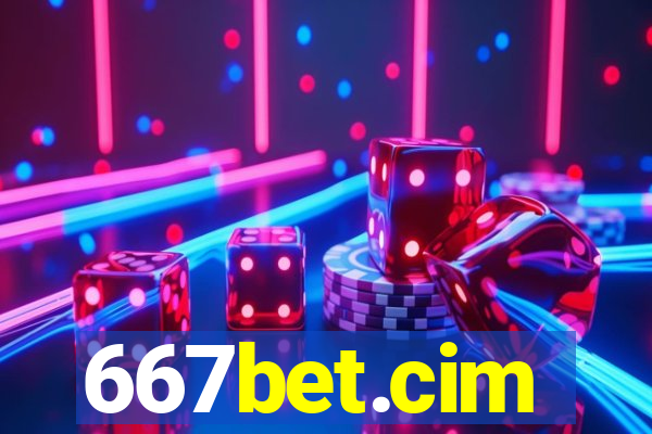 667bet.cim