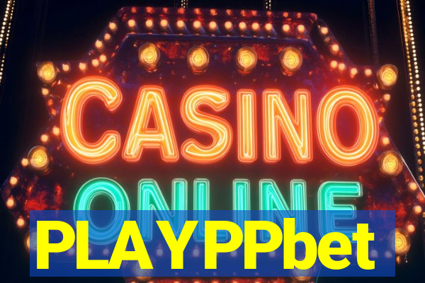 PLAYPPbet