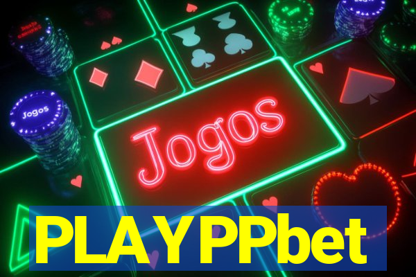 PLAYPPbet