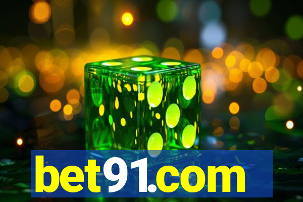 bet91.com