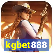 kgbet888