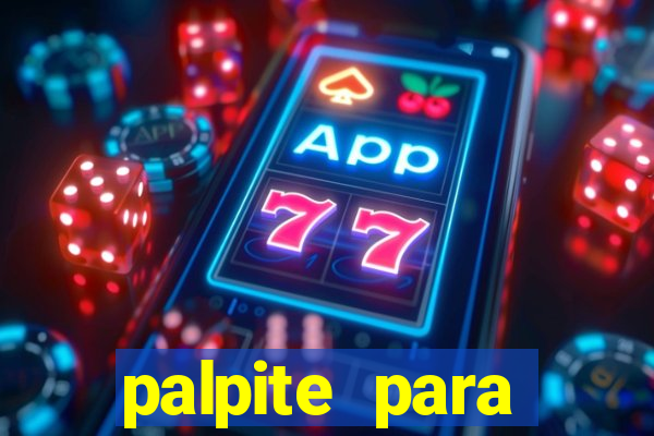 palpite para loteria dos sonhos das 19 horas