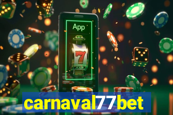 carnaval77bet