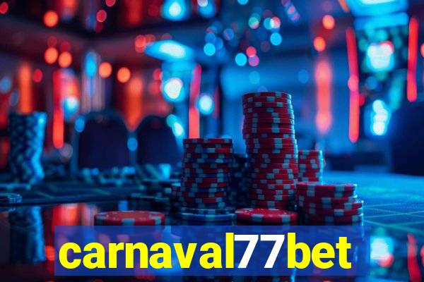 carnaval77bet