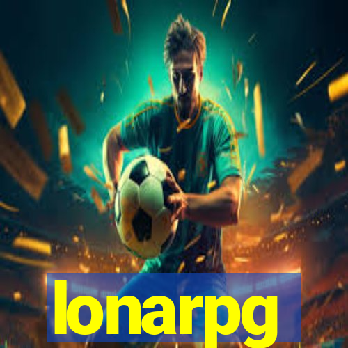 lonarpg