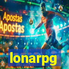 lonarpg