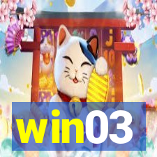 win03