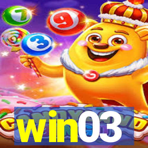 win03