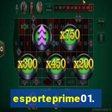 esporteprime01.club