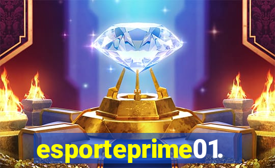 esporteprime01.club