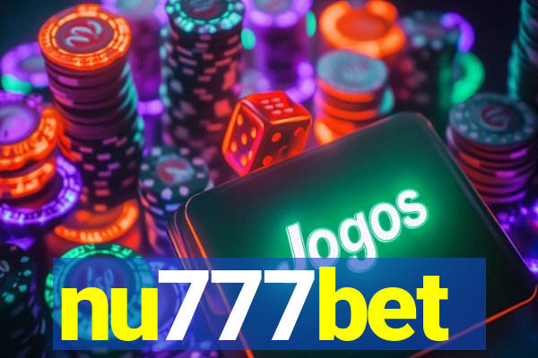 nu777bet