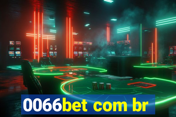 0066bet com br