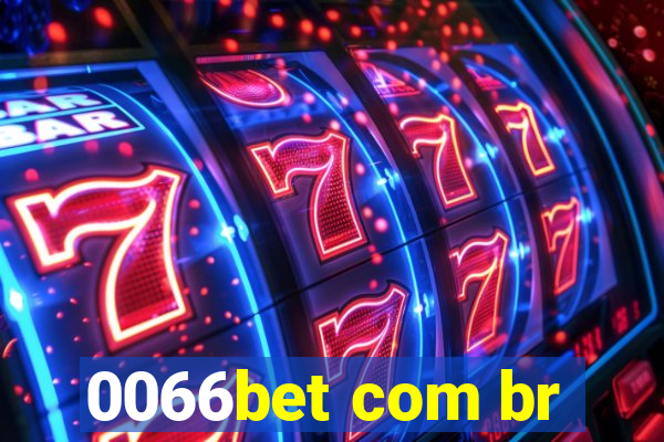 0066bet com br