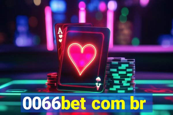 0066bet com br