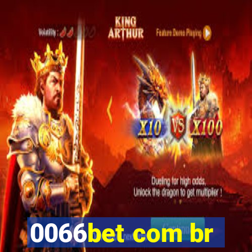 0066bet com br