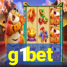 g1bet