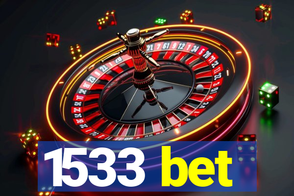 1533 bet