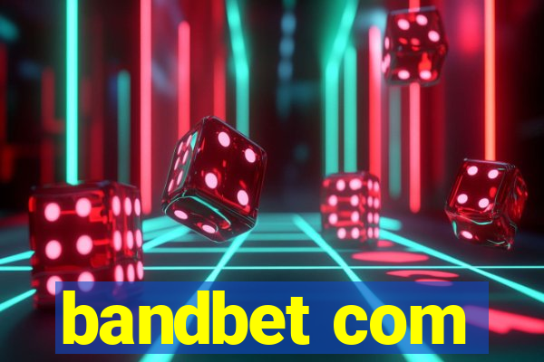 bandbet com