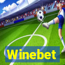 Winebet