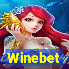 Winebet