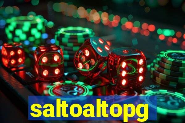 saltoaltopg