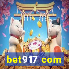 bet917 com