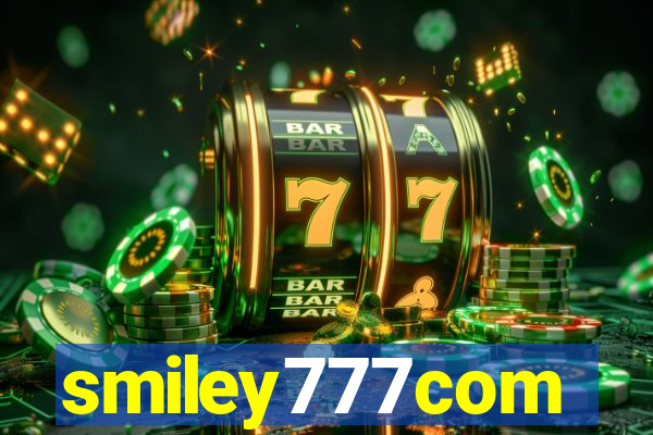 smiley777com