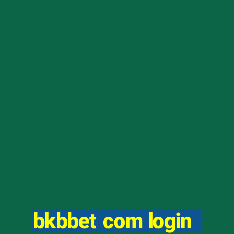 bkbbet com login