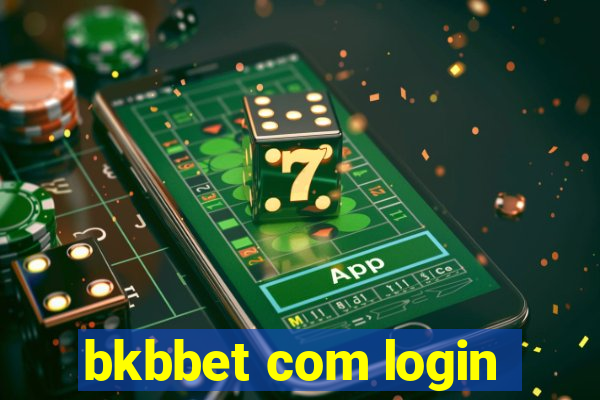 bkbbet com login