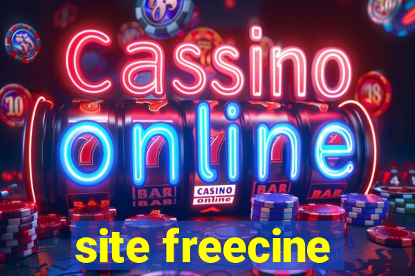 site freecine