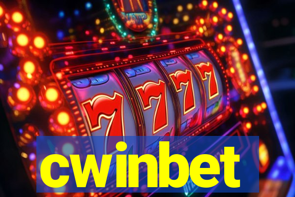 cwinbet