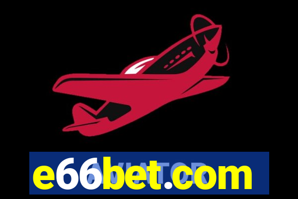 e66bet.com