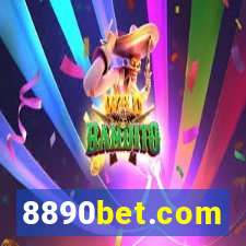 8890bet.com