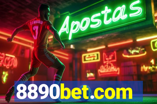 8890bet.com