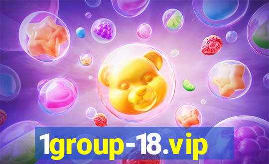 1group-18.vip