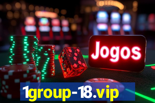 1group-18.vip