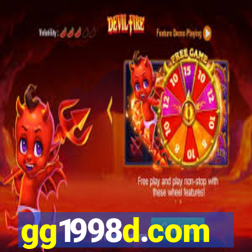 gg1998d.com