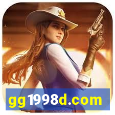 gg1998d.com