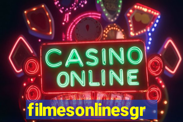 filmesonlinesgratis.org