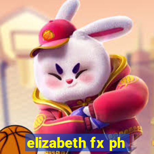 elizabeth fx ph