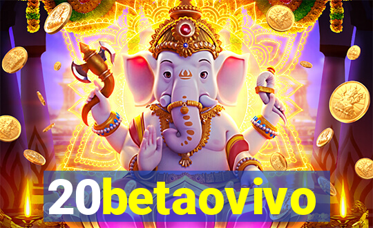 20betaovivo