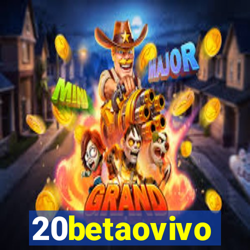 20betaovivo