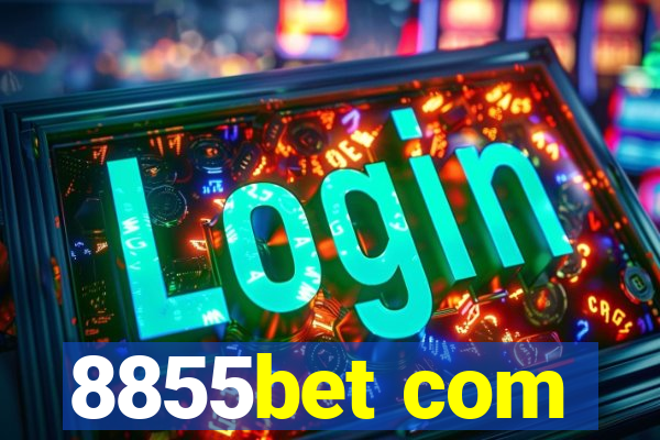 8855bet com