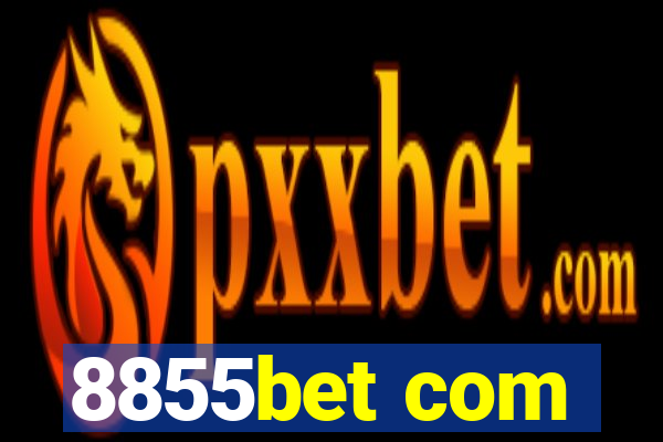 8855bet com